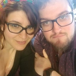 Meet your Posher, Jermailyn